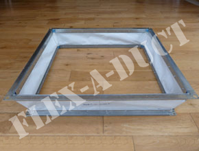 doby-flanged-high-temp